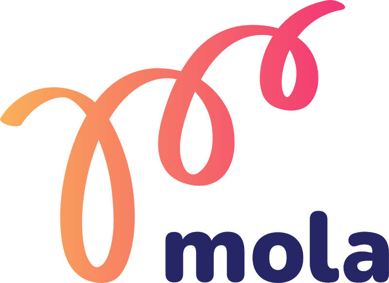 Mola